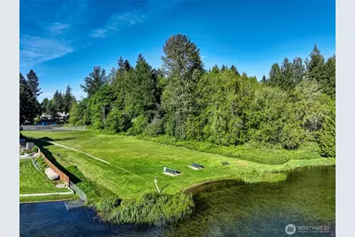 13731 SE 258th Place #39, Kent, WA 98042 - Photo 34