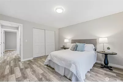 13731 SE 258th Place #39, Kent, WA 98042 - Photo 14