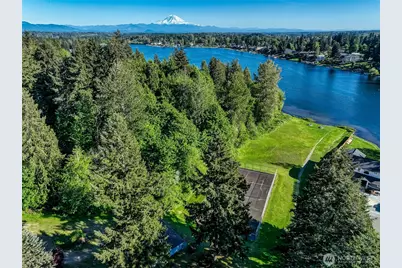 13731 SE 258th Place #39, Kent, WA 98042 - Photo 24