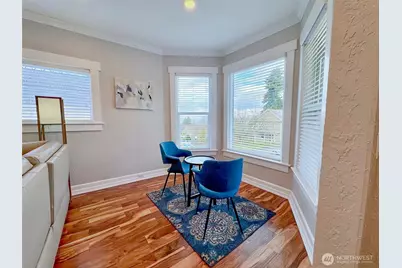 2710 N Washington Street, Tacoma, WA 98407 - Photo 4