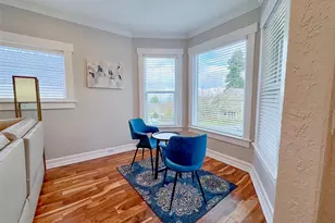 2710 N Washington St, Tacoma, WA 98407 - Photo 4