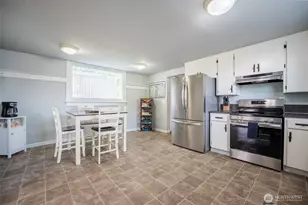 2710 N Washington St, Tacoma, WA 98407 - Photo 34