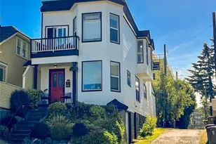 2710 N Washington St, Tacoma, WA 98407 - Photo 40