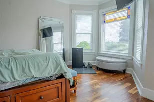 2710 N Washington St, Tacoma, WA 98407 - Photo 14
