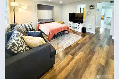 2710 N Washington Street, Tacoma, WA 98407 - Photo 28