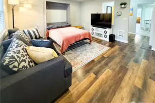 2710 N Washington St, Tacoma, WA 98407 - Photo 28