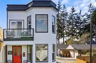 2710 N Washington St, Tacoma, WA 98407 - Photo 2