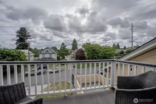 2710 N Washington St, Tacoma, WA 98407 - Photo 18