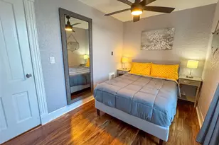 2710 N Washington St, Tacoma, WA 98407 - Photo 20