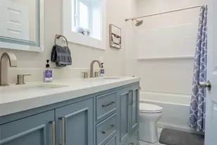 2710 N Washington St, Tacoma, WA 98407 - Photo 10