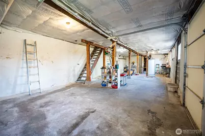 2710 N Washington Street, Tacoma, WA 98407 - Photo 38