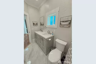 2710 N Washington Street, Tacoma, WA 98407 - Photo 12