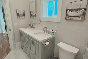 2710 N Washington St, Tacoma, WA 98407 - Photo 12