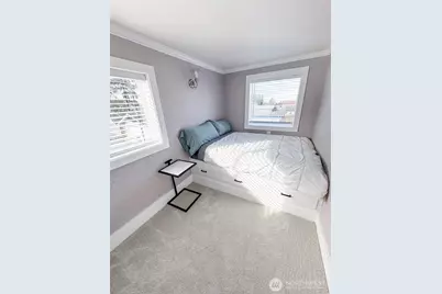 2710 N Washington Street, Tacoma, WA 98407 - Photo 24