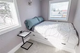 2710 N Washington St, Tacoma, WA 98407 - Photo 24
