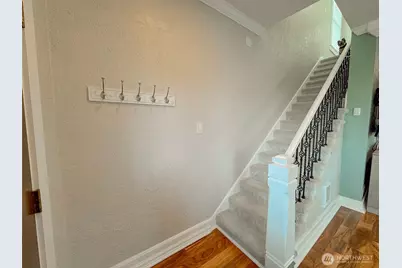 2710 N Washington Street, Tacoma, WA 98407 - Photo 8