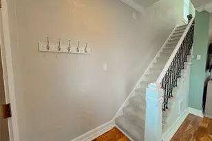 2710 N Washington St, Tacoma, WA 98407 - Photo 8