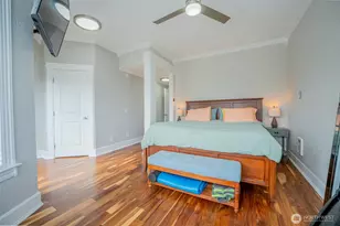 2710 N Washington St, Tacoma, WA 98407 - Photo 16