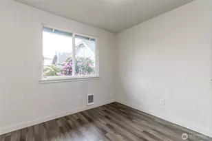 4809 S M St, Tacoma, WA 98408 - Photo 36