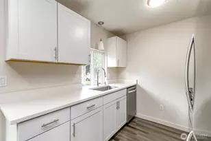 4809 S M St, Tacoma, WA 98408 - Photo 12