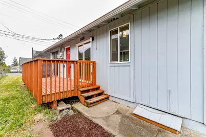 4809 S M Street, Tacoma, WA 98408 - Photo 22