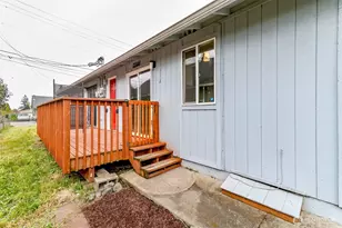 4809 S M St, Tacoma, WA 98408 - Photo 22
