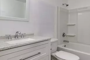 4809 S M St, Tacoma, WA 98408 - Photo 32