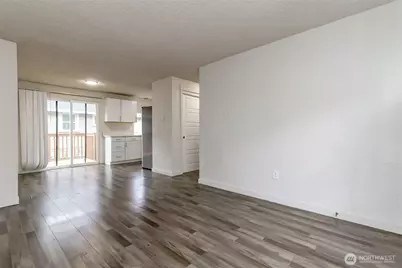 4809 S M Street, Tacoma, WA 98408 - Photo 6