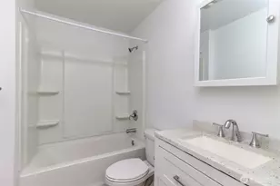 4809 S M St, Tacoma, WA 98408 - Photo 16
