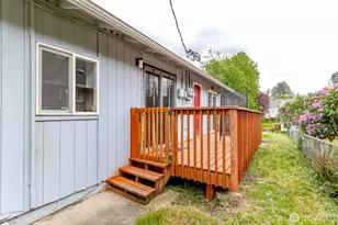 4809 S M St, Tacoma, WA 98408 - Photo 4