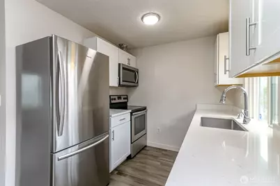 4809 S M Street, Tacoma, WA 98408 - Photo 28