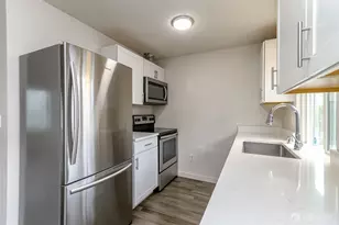 4809 S M St, Tacoma, WA 98408 - Photo 28