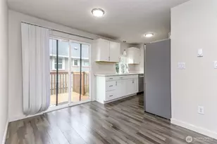 4809 S M St, Tacoma, WA 98408 - Photo 10