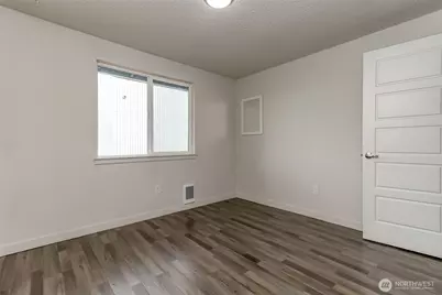 4809 S M Street, Tacoma, WA 98408 - Photo 18