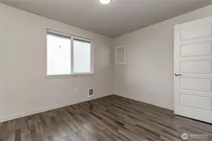 4809 S M St, Tacoma, WA 98408 - Photo 18