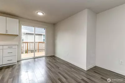 4809 S M Street, Tacoma, WA 98408 - Photo 26