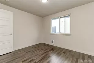 4809 S M St, Tacoma, WA 98408 - Photo 30