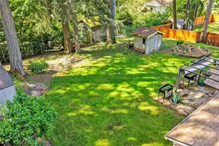 19761 NE 156th, Woodinville, WA 98077 - Photo 28