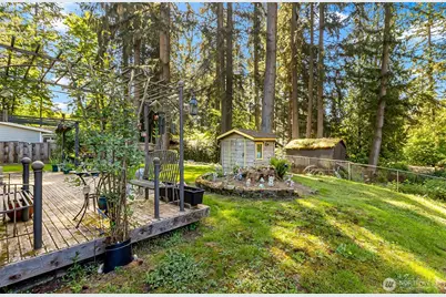 19761 NE 156th, Woodinville, WA 98077 - Photo 32