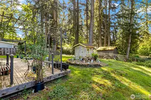 19761 NE 156th, Woodinville, WA 98077 - Photo 32