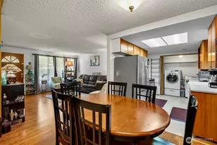 19761 NE 156th, Woodinville, WA 98077 - Photo 10