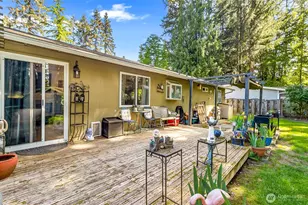 19761 NE 156th, Woodinville, WA 98077 - Photo 30
