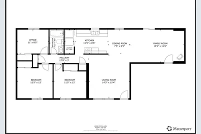 19761 NE 156th, Woodinville, WA 98077 - Photo 2