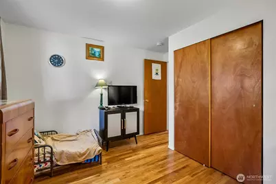 19761 NE 156th, Woodinville, WA 98077 - Photo 22