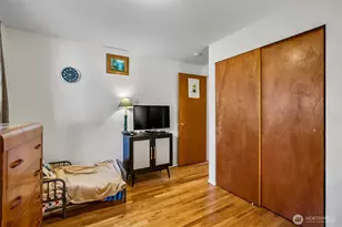 19761 NE 156th, Woodinville, WA 98077 - Photo 22