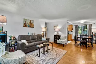 19761 NE 156th, Woodinville, WA 98077 - Photo 8
