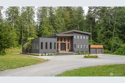 2548 Sandy Drive, Camano Island, WA 98282 - Photo 1
