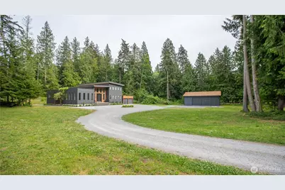 2548 Sandy Drive, Camano Island, WA 98282 - Photo 40