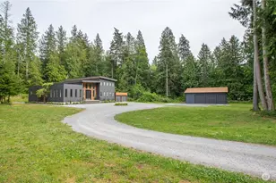 2548 Sandy Dr, Camano Island, WA 98282 - Photo 40