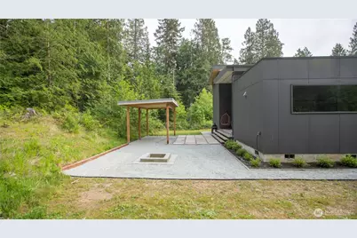 2548 Sandy Drive, Camano Island, WA 98282 - Photo 34